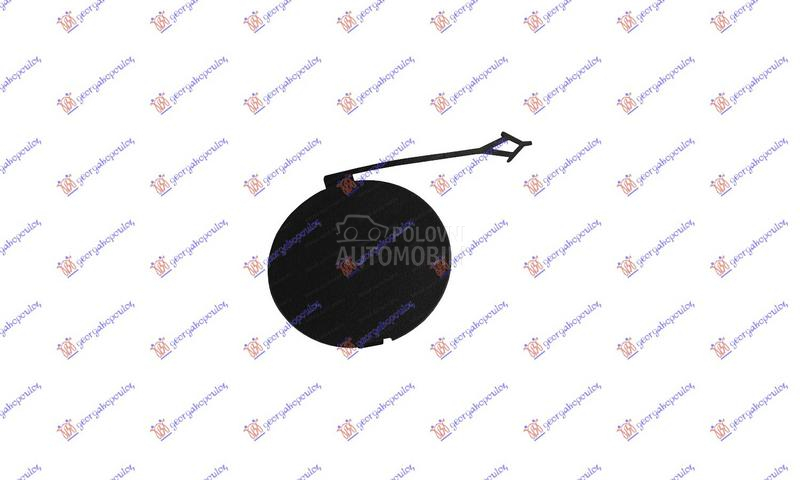 POKLOPAC KUKE PREDNJEG BRANIKA