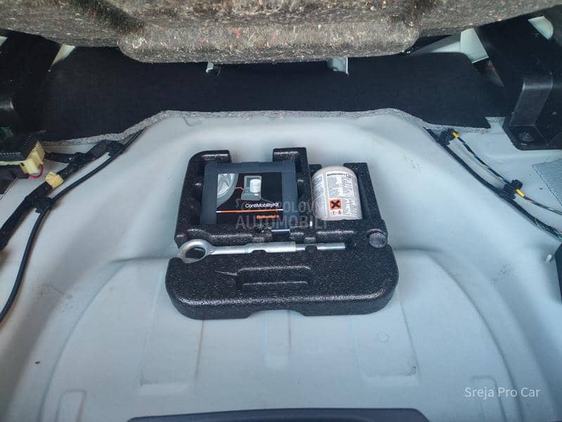 Volvo V60 120.k.m garant