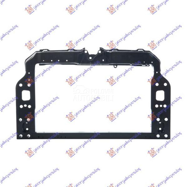 VEZNI LIM BENZIN/DIZEL/TNG