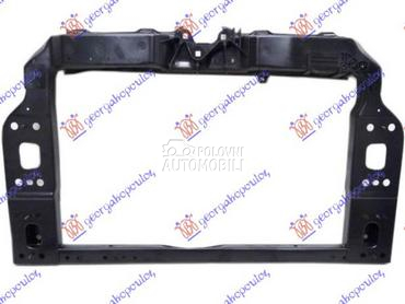 VEZNI LIM (1.3 JTD) (TREKKING) za Fiat Panda od 2012. do 2025. god.