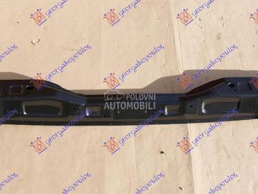 ZADNJI VEZNI LIM UNUTRASNJI za Fiat Panda od 2012. do 2025. god.