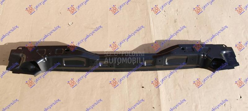 ZADNJI VEZNI LIM UNUTRASNJI