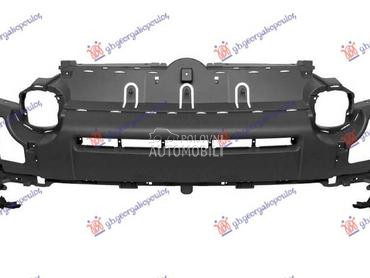 PREDNJI BRANIK PM (CROSS) (A K za Fiat Panda od 2012. do 2025. god.