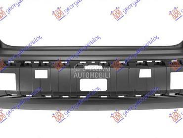 ZADNJI BRANIK PM (2 PDC SENZOR za Fiat Panda od 2012. do 2025. god.