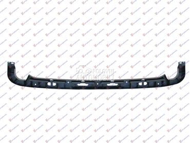 SINA ZADNJEG BRANIKA GORNJA PL za Fiat Panda od 2012. do 2025. god.