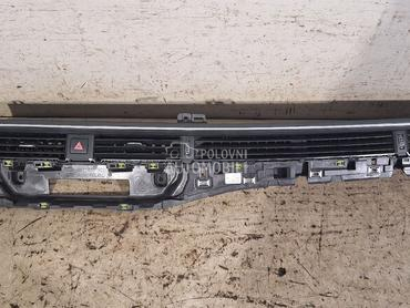 RESETKA VENTILACIJE za Audi A4