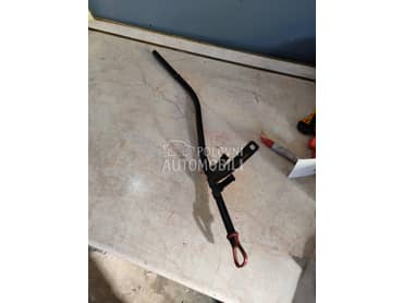 merač ulja za BMW 330, X3 od 2001. do 2007. god.