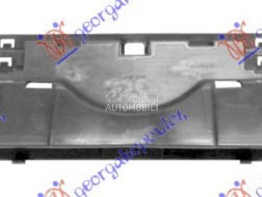 NOSAC (OJACANJE) PREDNJEG BRAN za Fiat Panda od 2012. do 2025. god.