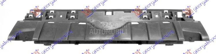 NOSAC (OJACANJE) PREDNJEG BRAN