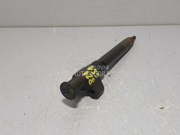 DIZNA za Peugeot 308