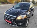 Ford Kuga 2.0TDCI 4x4