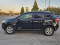 Ford Kuga 2.0TDCI 4x4