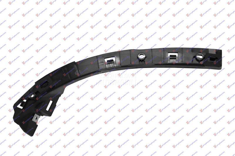 NOSAC ZADNJEG BRANIKA BOCNI PL