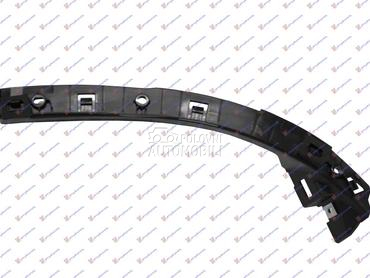 NOSAC ZADNJEG BRANIKA BOCNI PL za Fiat Panda od 2012. do 2025. god.