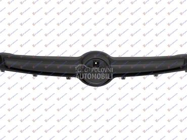 PVC MASKA za Fiat Panda od 2012. do 2025. god.