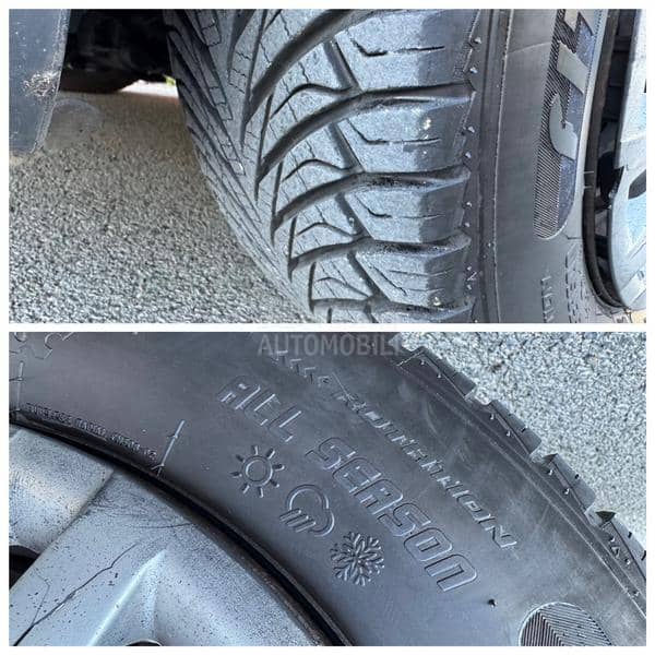 Seat Leon 2,0Tdi 0dlican