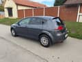 Seat Leon 2,0Tdi 0dlican