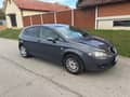 Seat Leon 2,0Tdi 0dlican