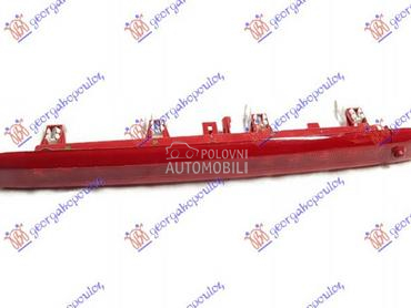 TRECA STOP LAMPA (PRSKALICA) za Fiat Panda od 2012. do 2025. god.