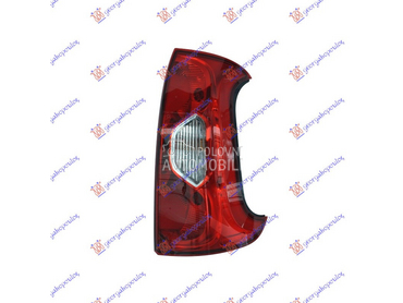 STOP LAMPA (MARELLI) za Fiat Panda od 2012. do 2025. god.