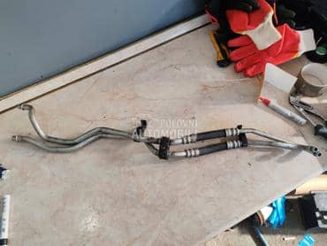 cev automatskog menjača za BMW 330, X3, X5 od 2001. do 2007. god.