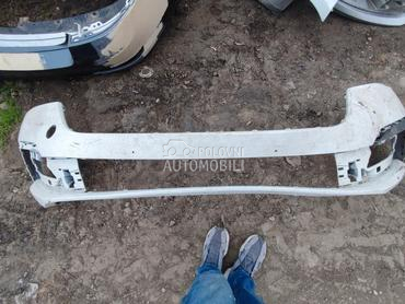 Branik za Škoda Octavia