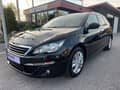 Peugeot 308 1.6HDI ALLURE