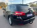 Peugeot 308 1.6HDI ALLURE