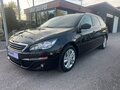 Peugeot 308 1.6HDI ALLURE