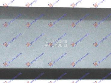 LAJSNA PREDNJIH VRATA za Fiat Panda od 2012. do 2025. god.