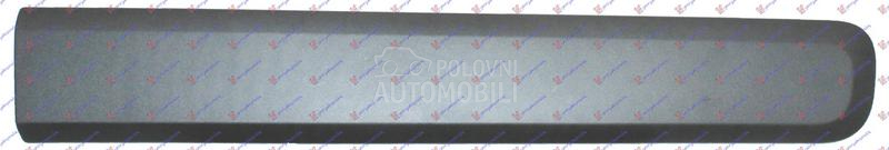 LAJSNA PREDNJIH VRATA