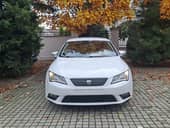 Seat Leon 1.6 TDI   L E P