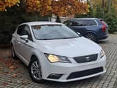 Seat Leon 1.6 TDI   L E P