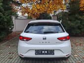Seat Leon 1.6 TDI   L E P