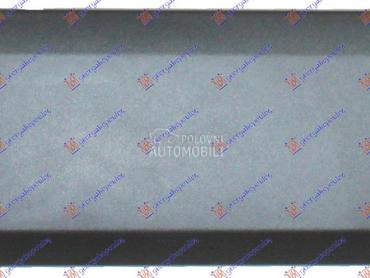 LAJSNA ZADNJIH VRATA za Fiat Panda od 2012. do 2025. god.