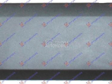 LAJSNA ZADNJIH VRATA za Fiat Panda od 2012. do 2025. god.