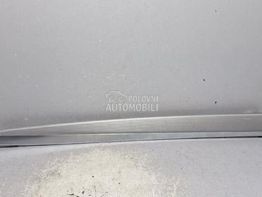 LAJSNA za BMW Serija 5