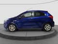 Ford Ka+ PRV.REG.2018