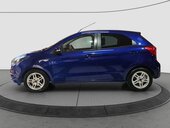 Ford Ka+ PRV.REG.2018