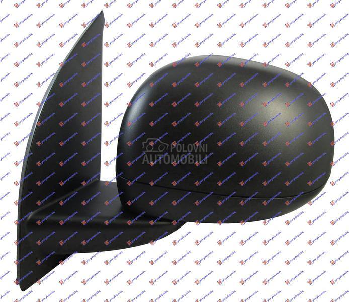 RETROVIZOR ELEKTRICNI (A KVALI