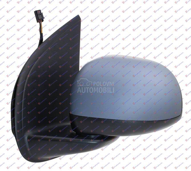 RETROVIZOR ELEKTRICNI SA GREJA