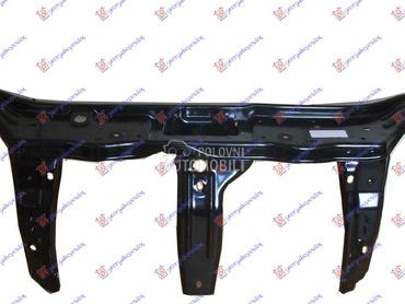 VEZNI LIM za Fiat Albea od 2005. do 2025. god.