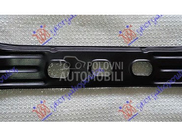 DONJA GREDA (UNUTRASNJI DEO) za Fiat Strada od 2005. do 2014. god.
