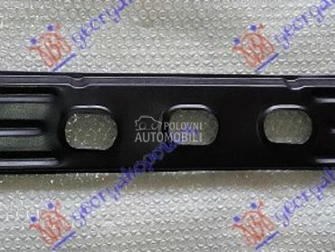 DONJA GREDA (UNUTRASNJI DEO) za Fiat Albea od 2005. do 2025. god.