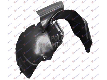 POTKRILO (A KVALITET) za Fiat Strada od 2005. do 2014. god.