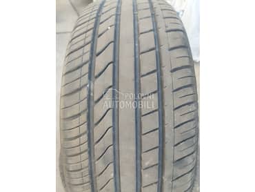 Fortuna 225/55 R17 Letnja