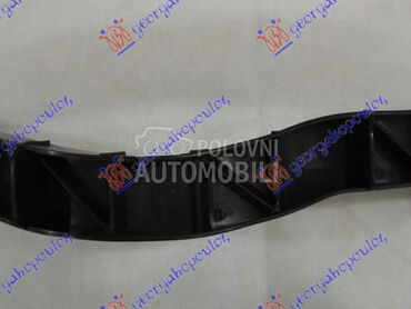 NOSAC PREDNJEG BRANIKA I FARA za Fiat Strada od 2005. do 2014. god.