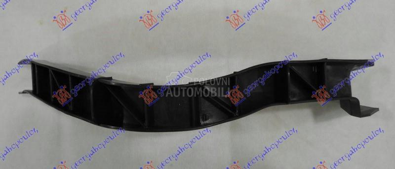 NOSAC PREDNJEG BRANIKA I FARA