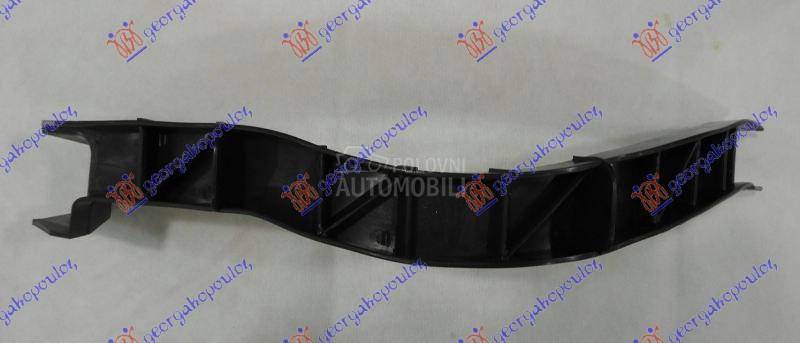 NOSAC PREDNJEG BRANIKA I FARA