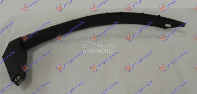 NOSAC PREDNJEG BRANIKA BOCNI P